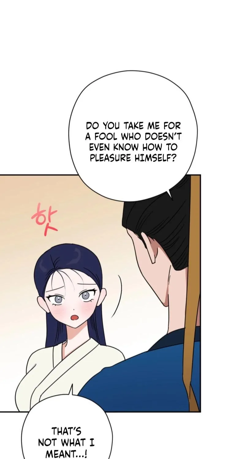 Chapter 4 - Image 13