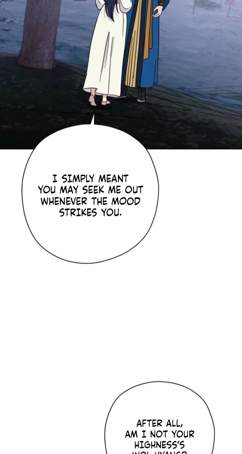 Chapter 4 - Image 15