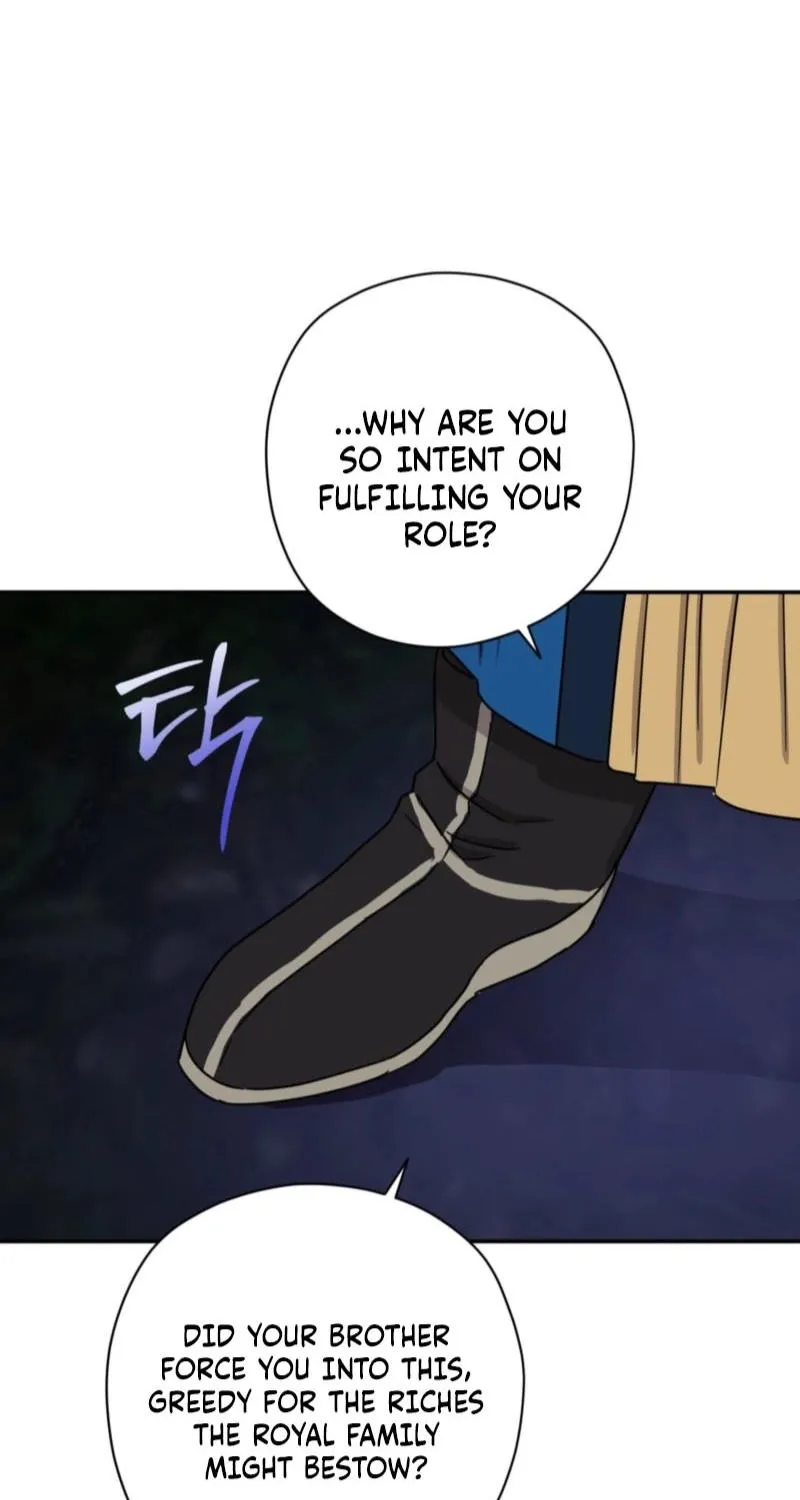 Chapter 4 - Image 17
