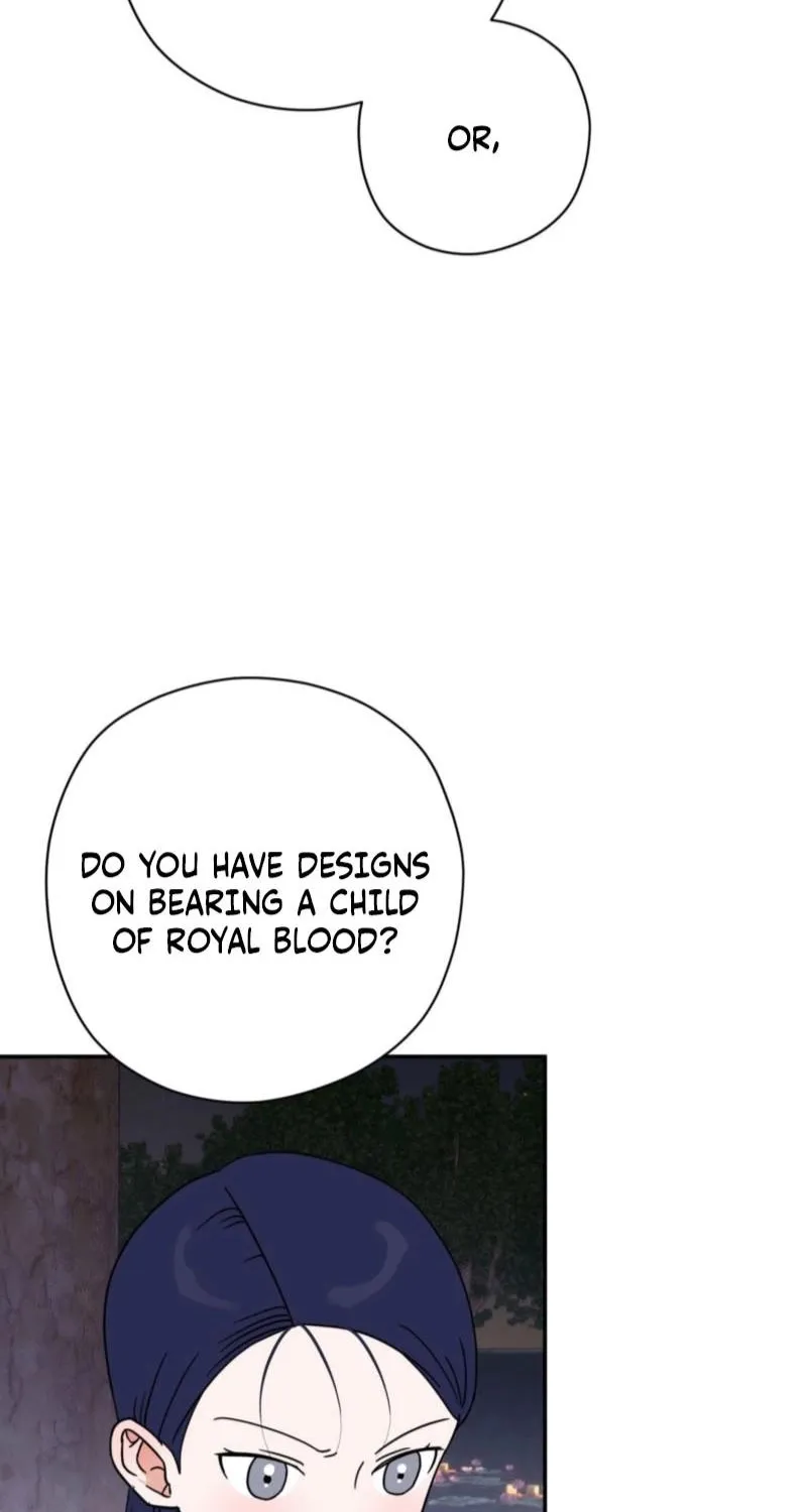 Chapter 4 - Image 18