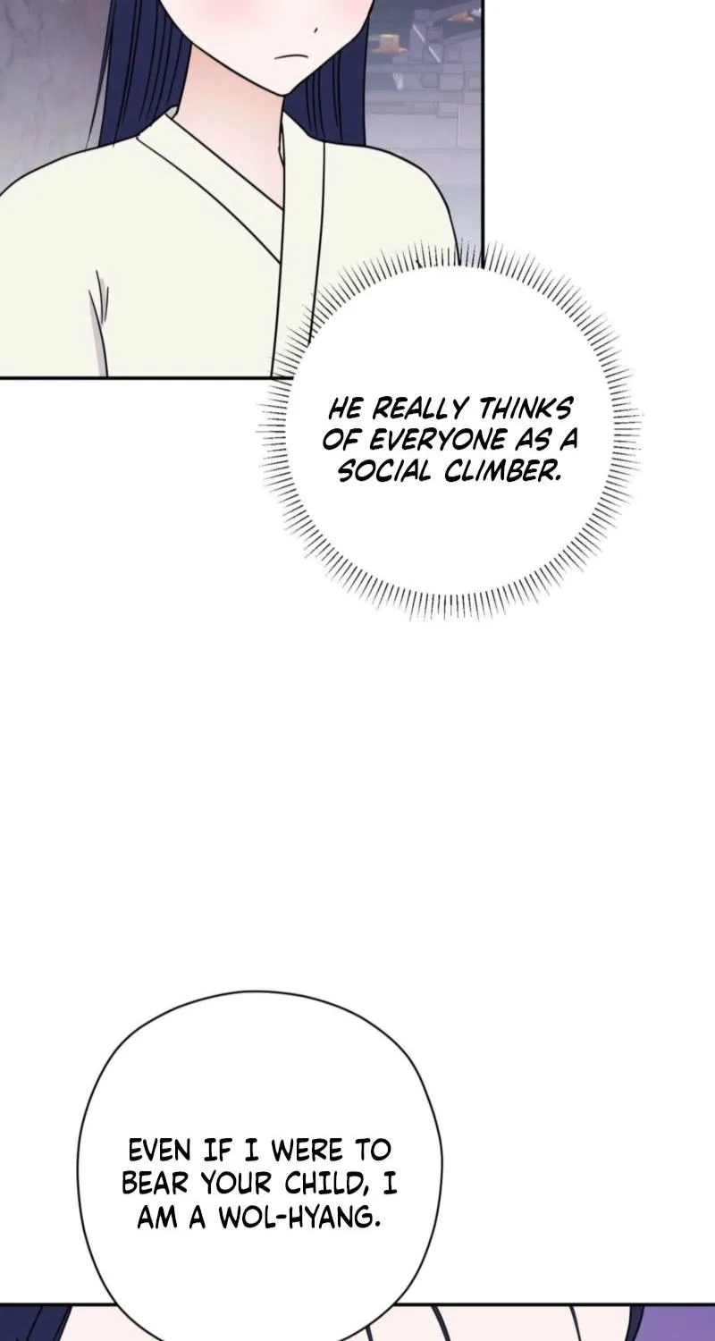 Chapter 4 - Image 19