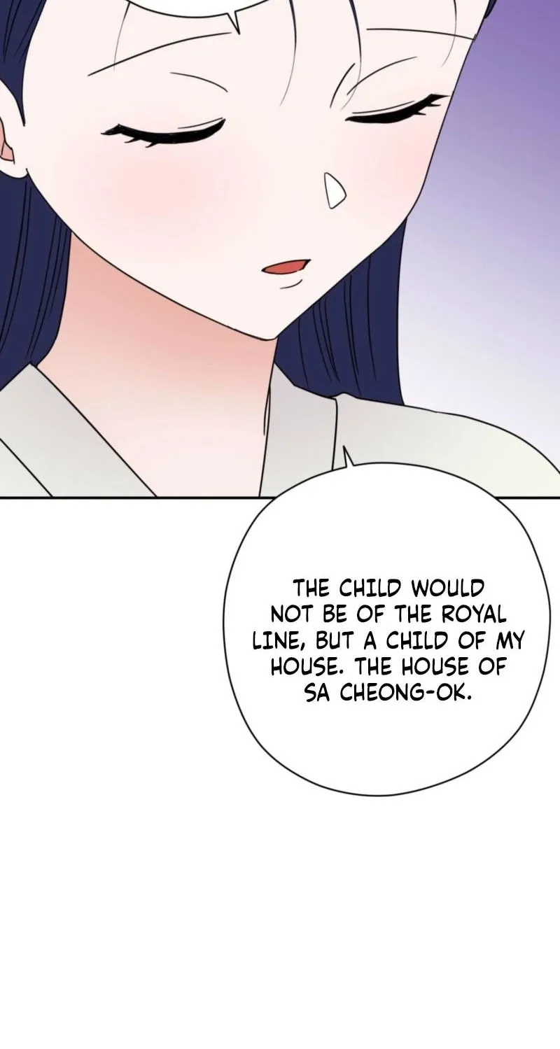 Chapter 4 - Image 20