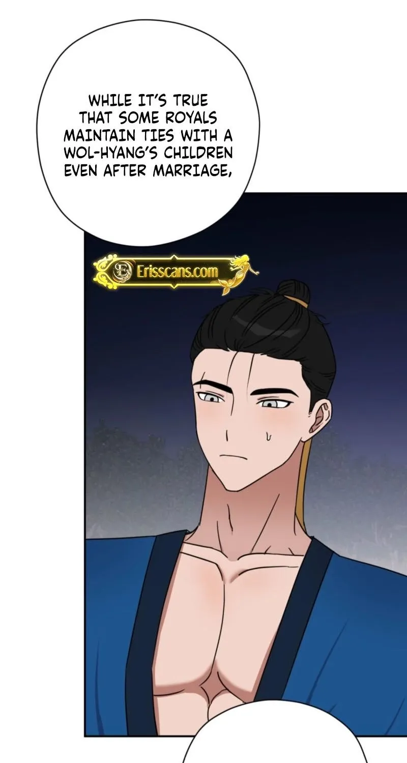 Chapter 4 - Image 21