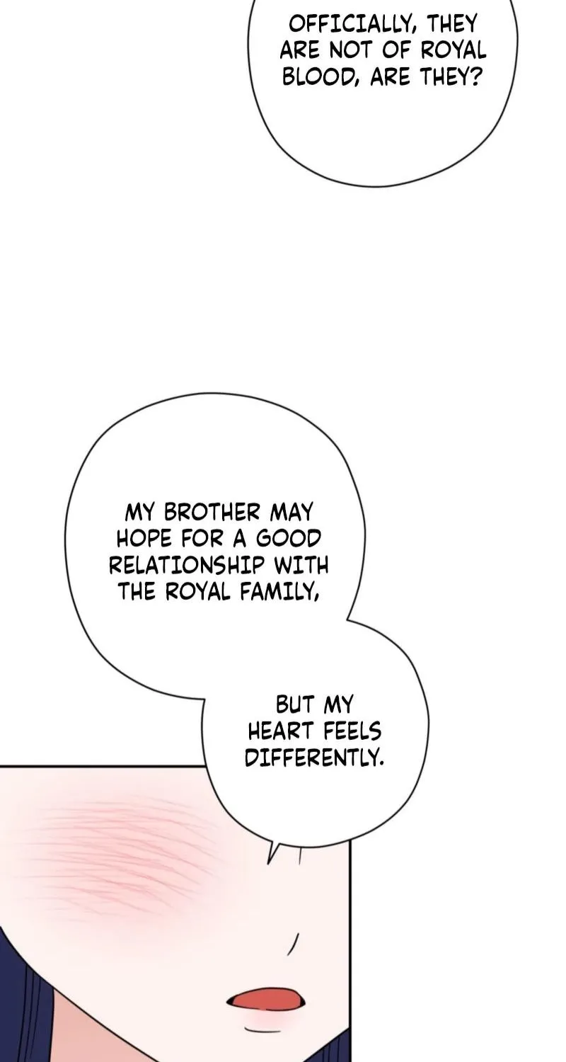 Chapter 4 - Image 22