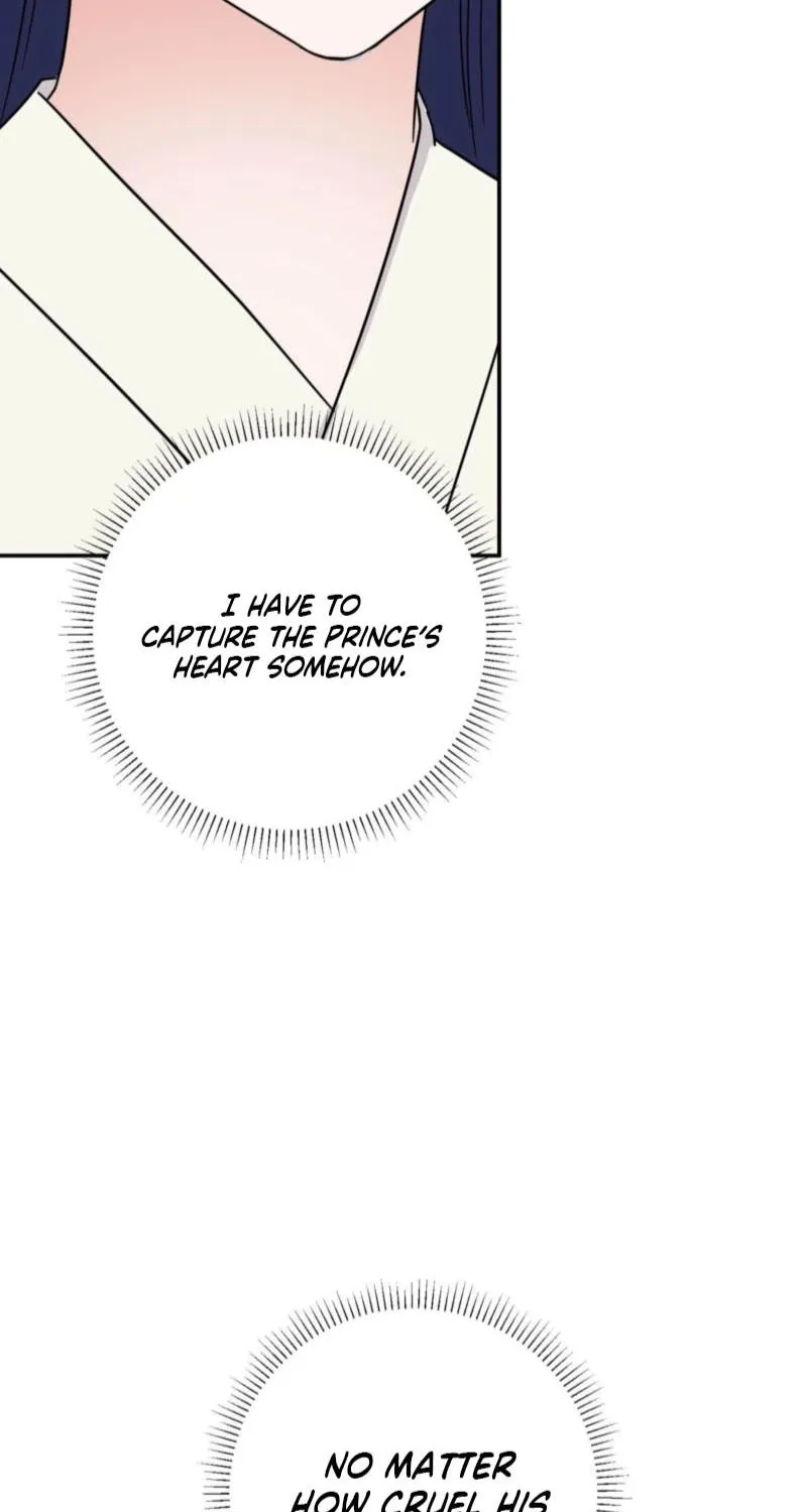 Chapter 4 - Image 23