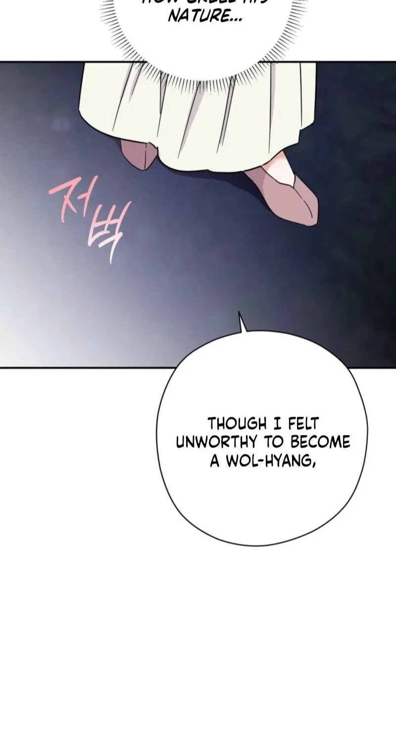 Chapter 4 - Image 24