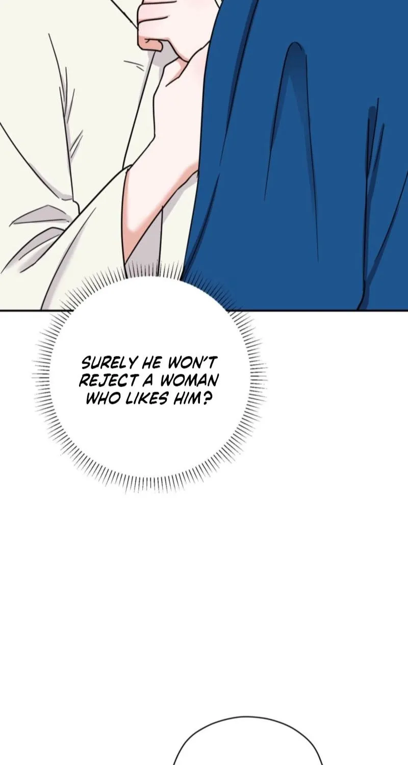 Chapter 4 - Image 26