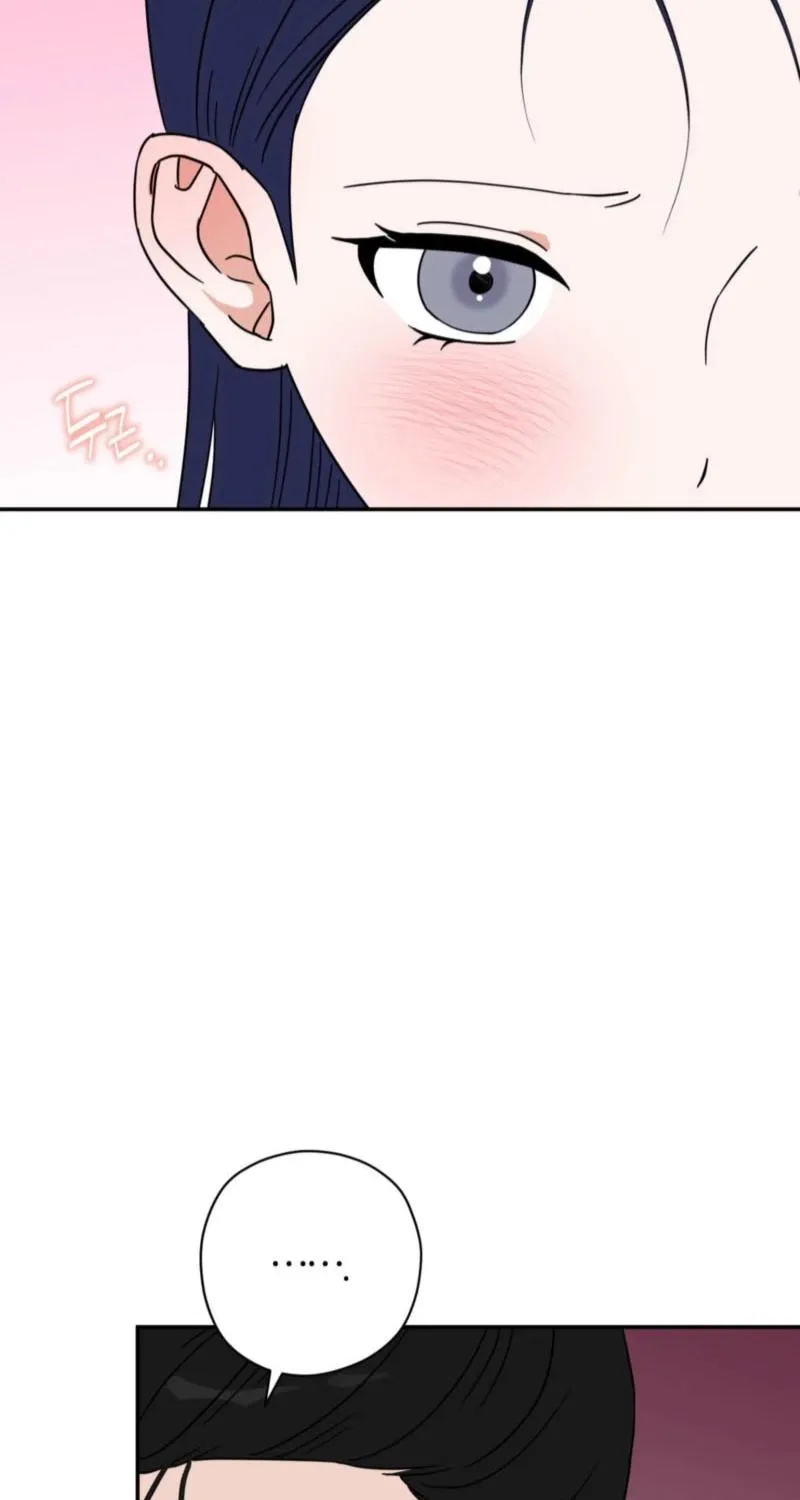 Chapter 4 - Image 29