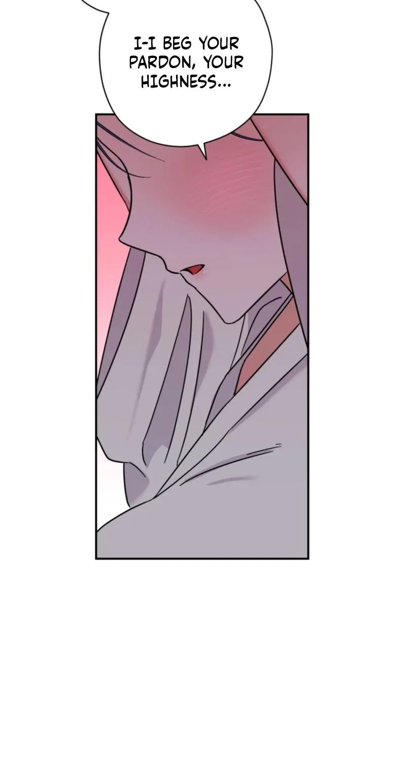 Chapter 4 - Image 2