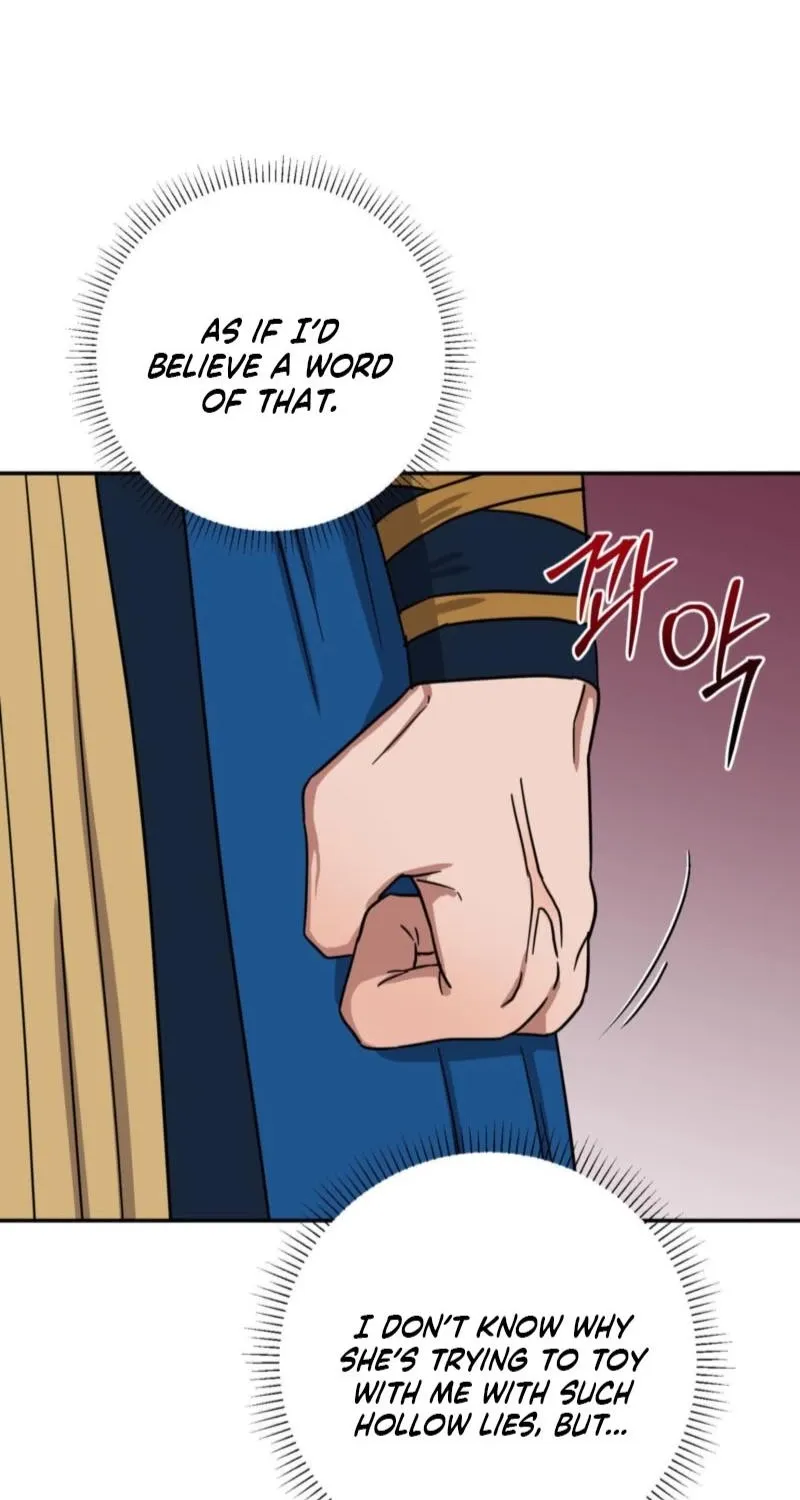 Chapter 4 - Image 33