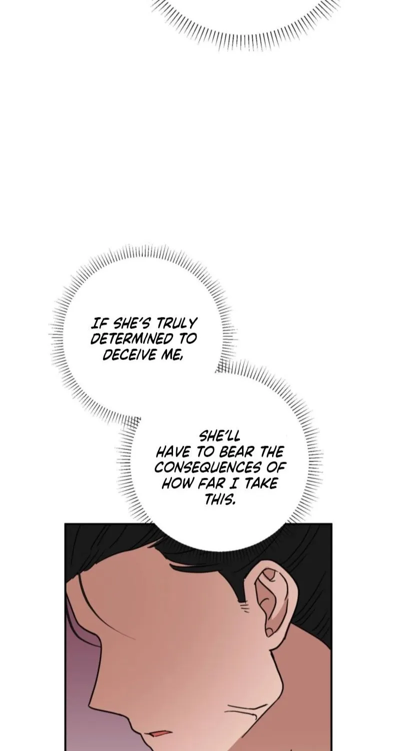 Chapter 4 - Image 34