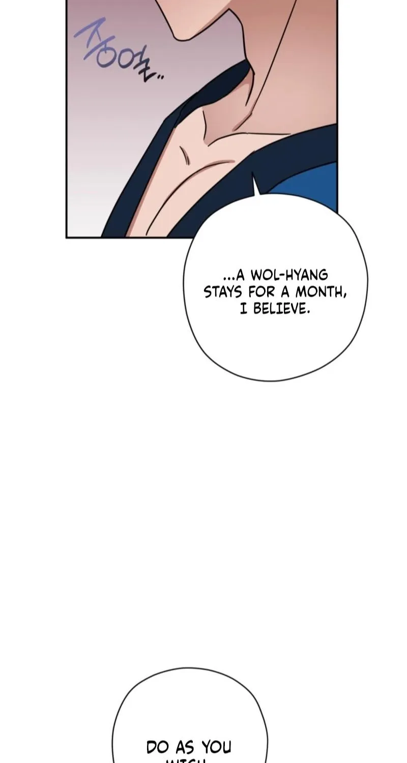 Chapter 4 - Image 35