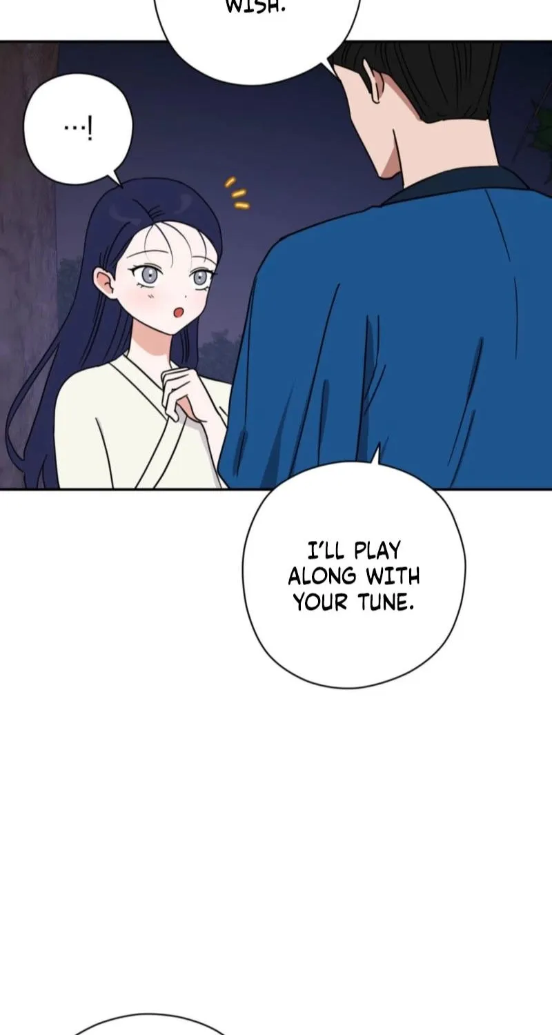Chapter 4 - Image 36