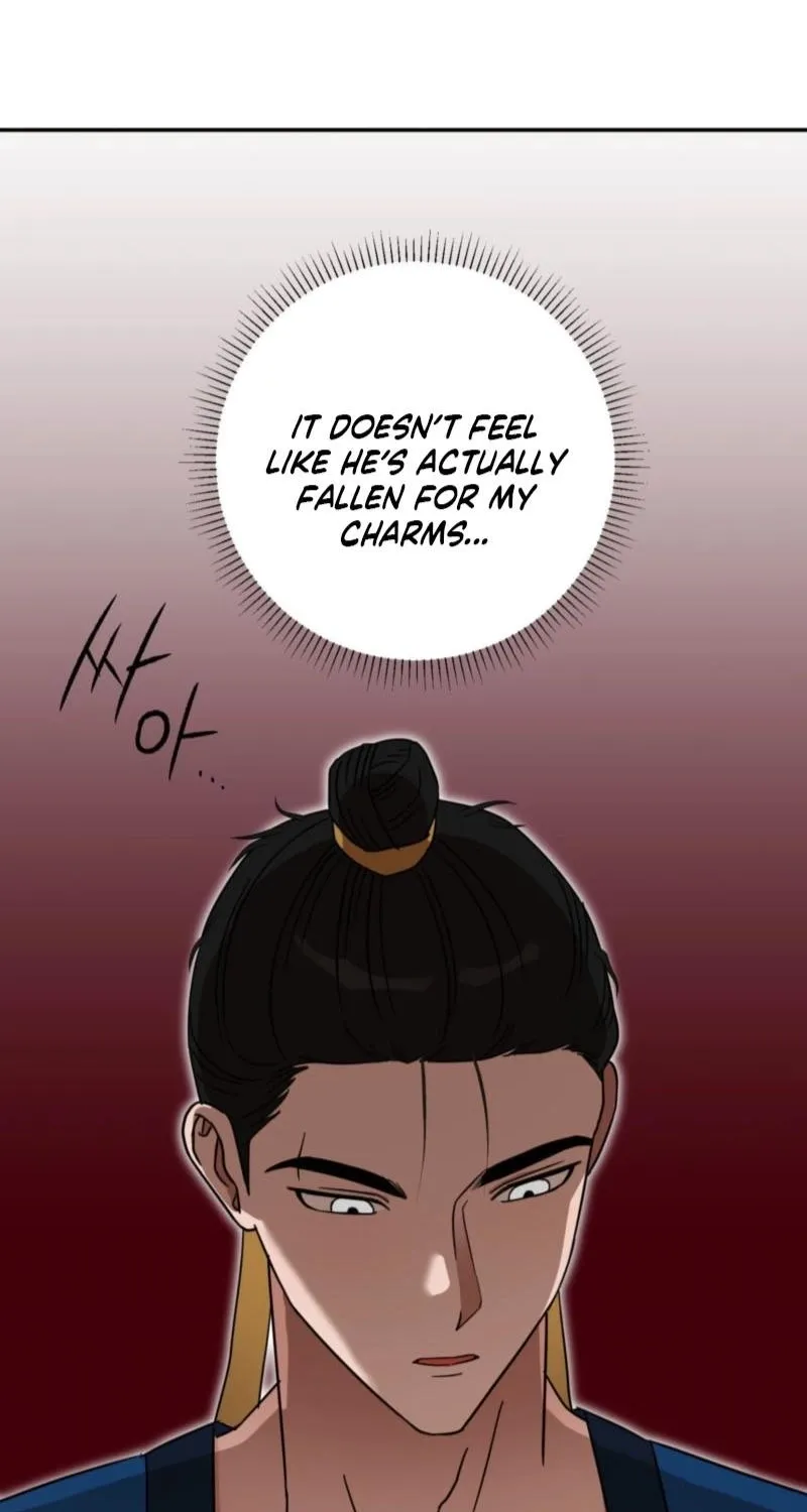 Chapter 4 - Image 38