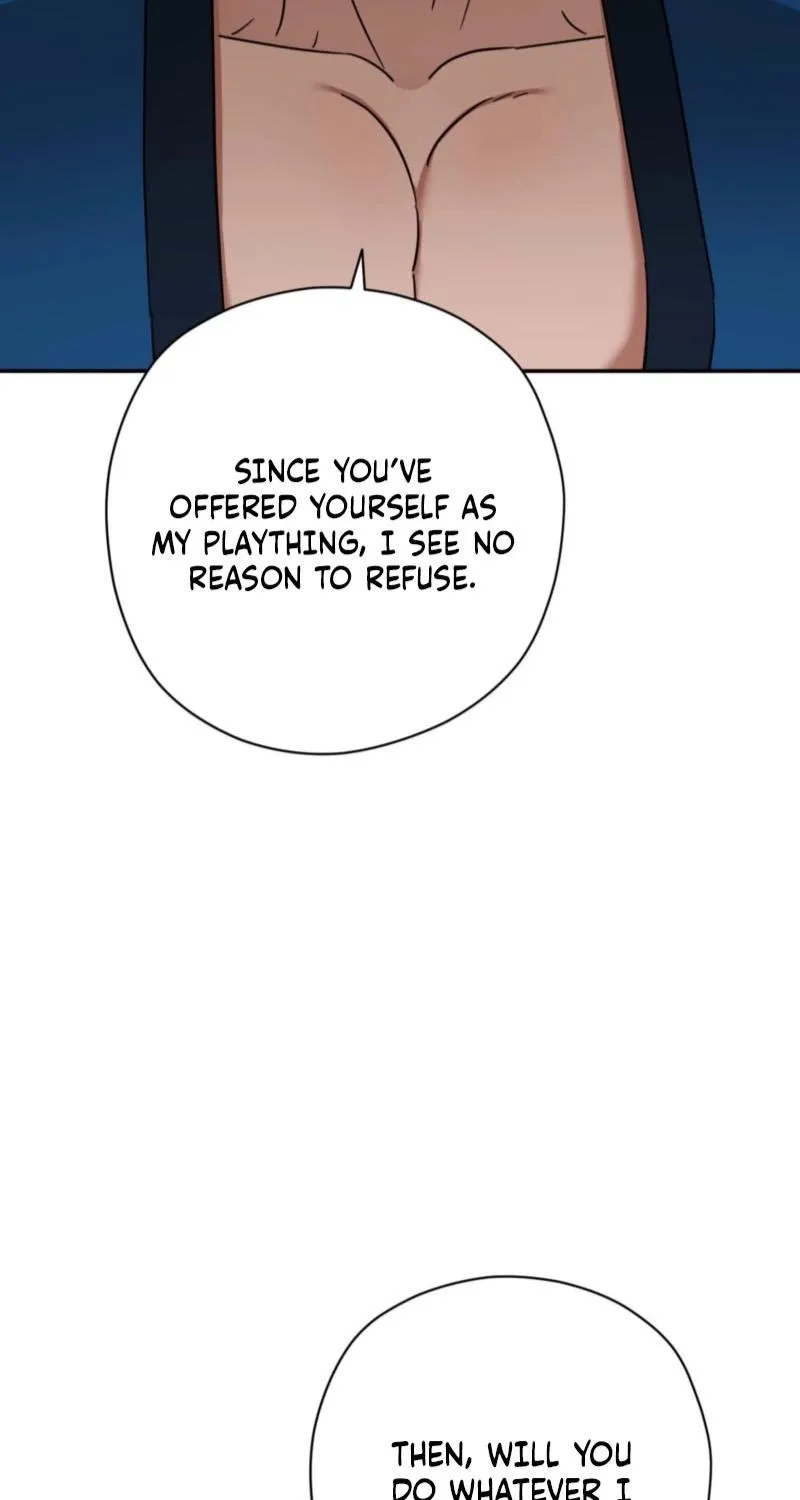 Chapter 4 - Image 39