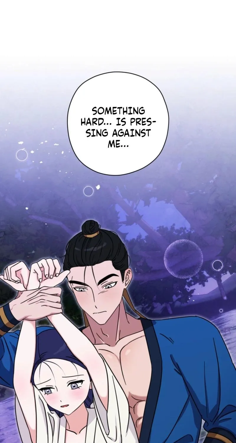 Chapter 4 - Image 3