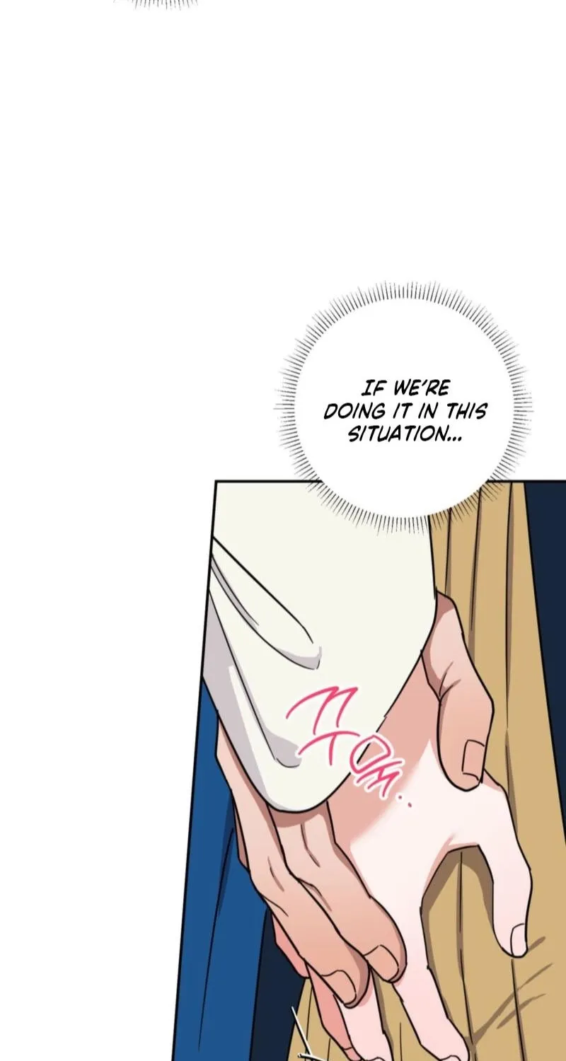 Chapter 4 - Image 45