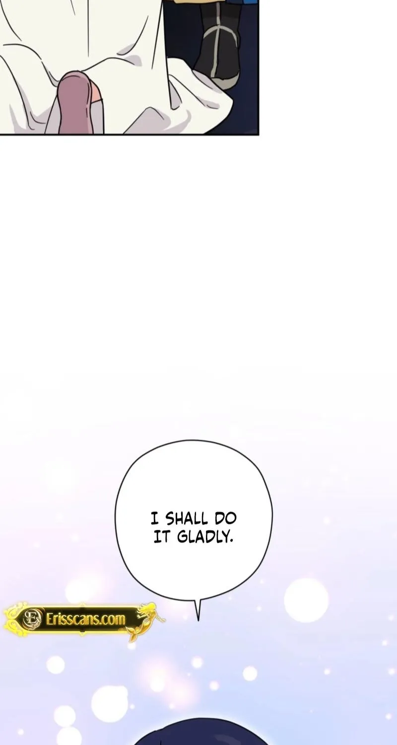 Chapter 4 - Image 48
