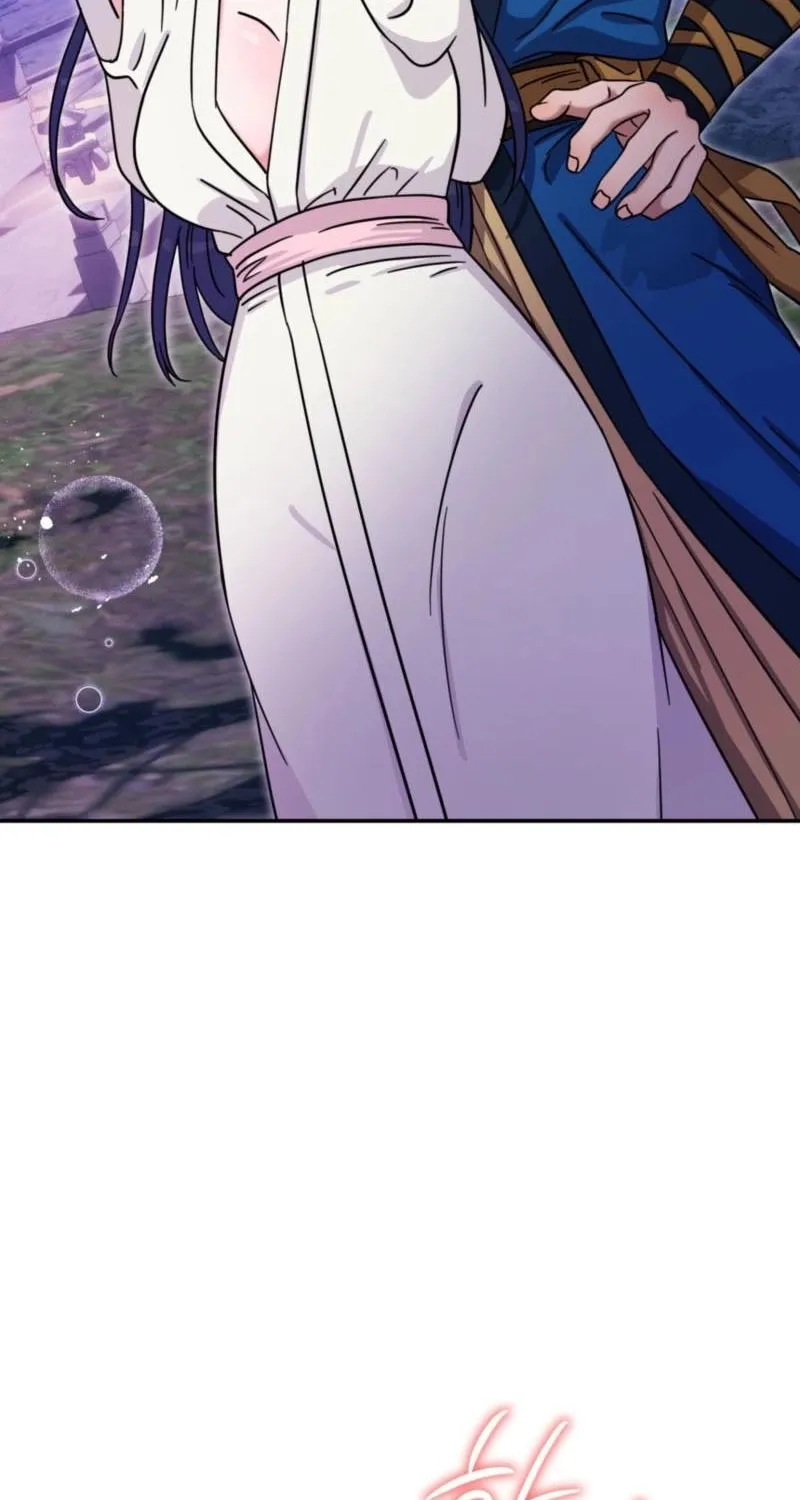 Chapter 4 - Image 4