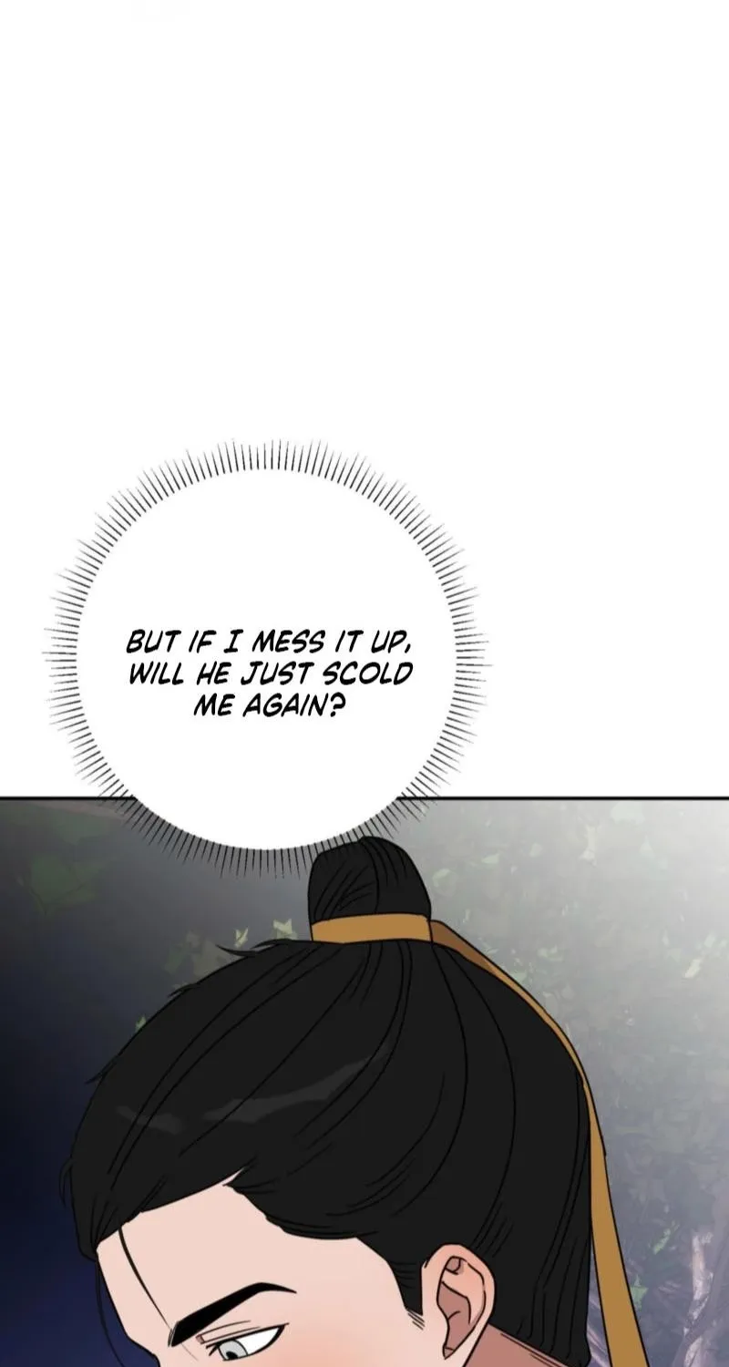Chapter 4 - Image 55