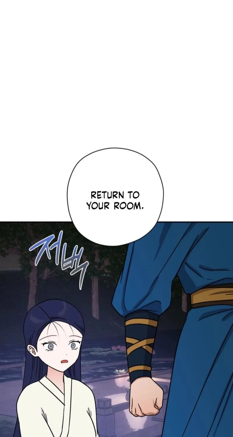 Chapter 4 - Image 58