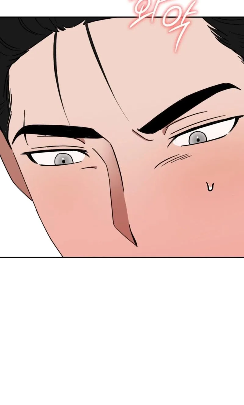 Chapter 4 - Image 5