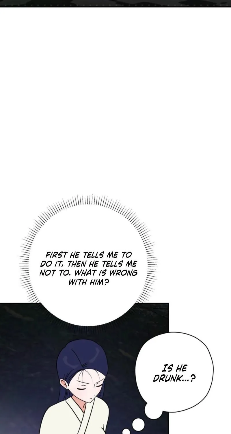 Chapter 4 - Image 61