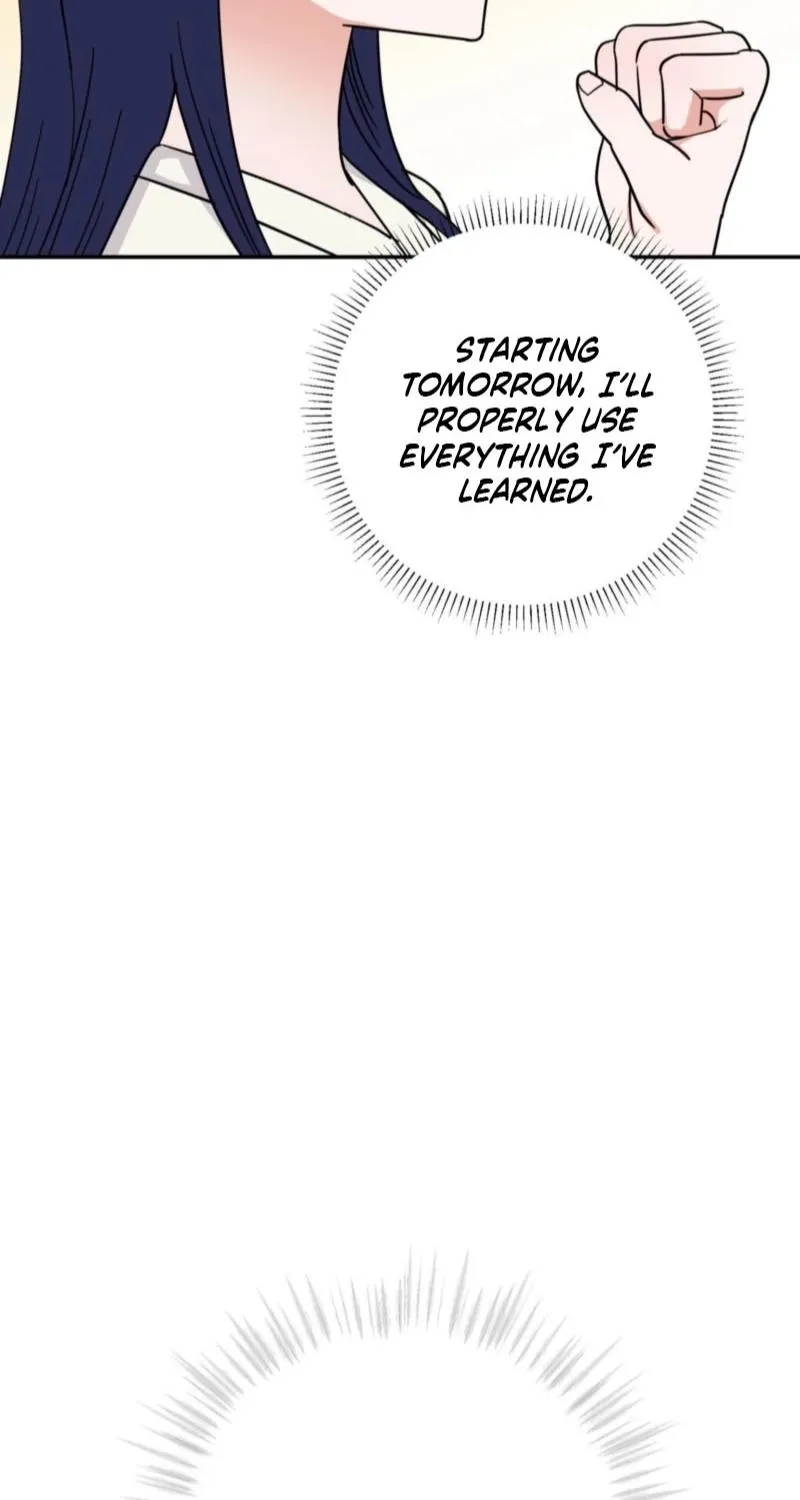 Chapter 4 - Image 65