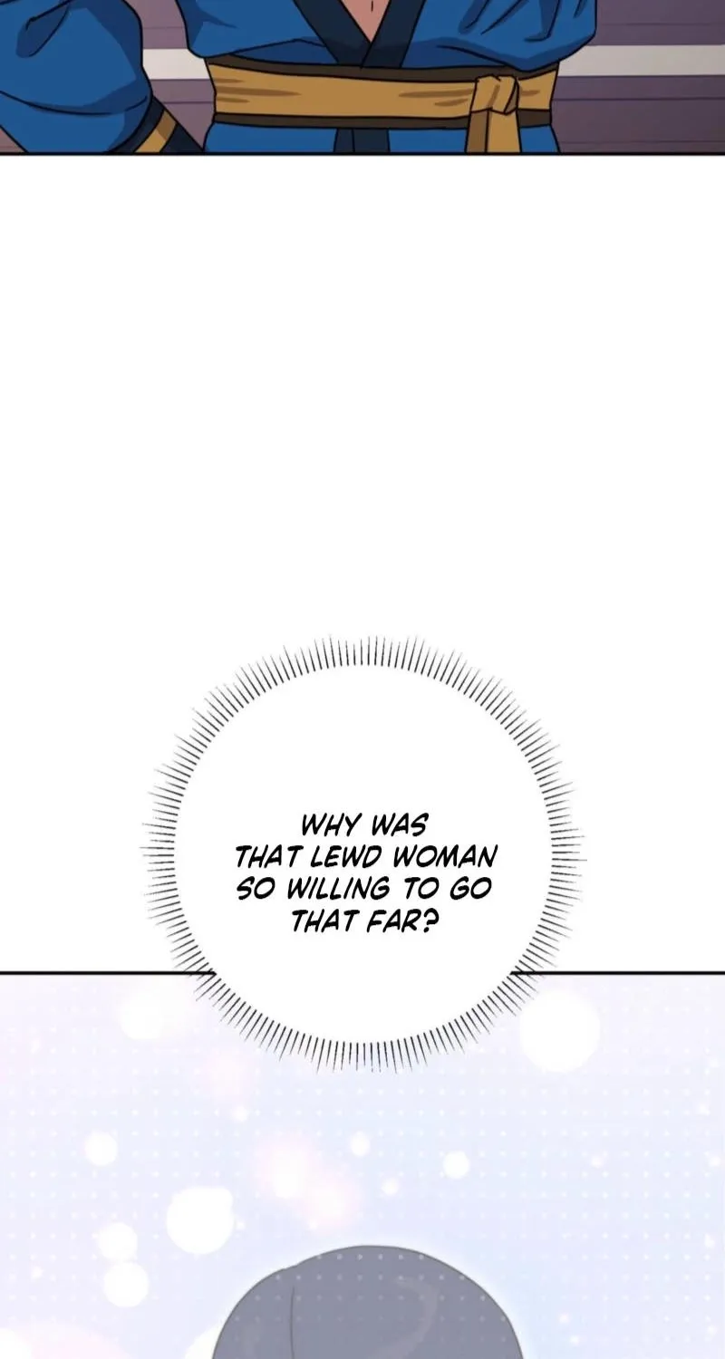 Chapter 4 - Image 68