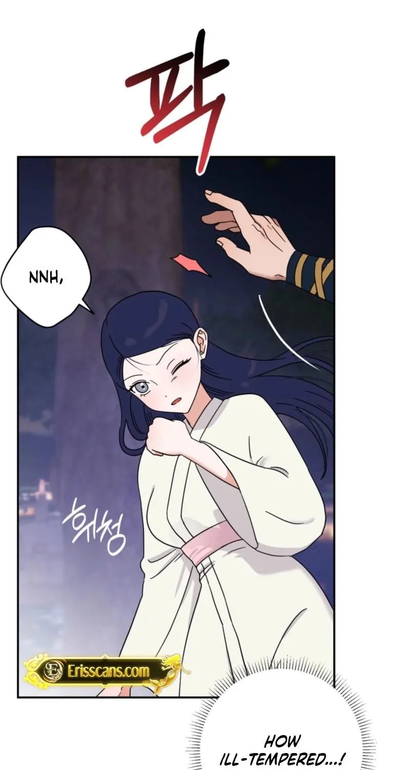 Chapter 4 - Image 6