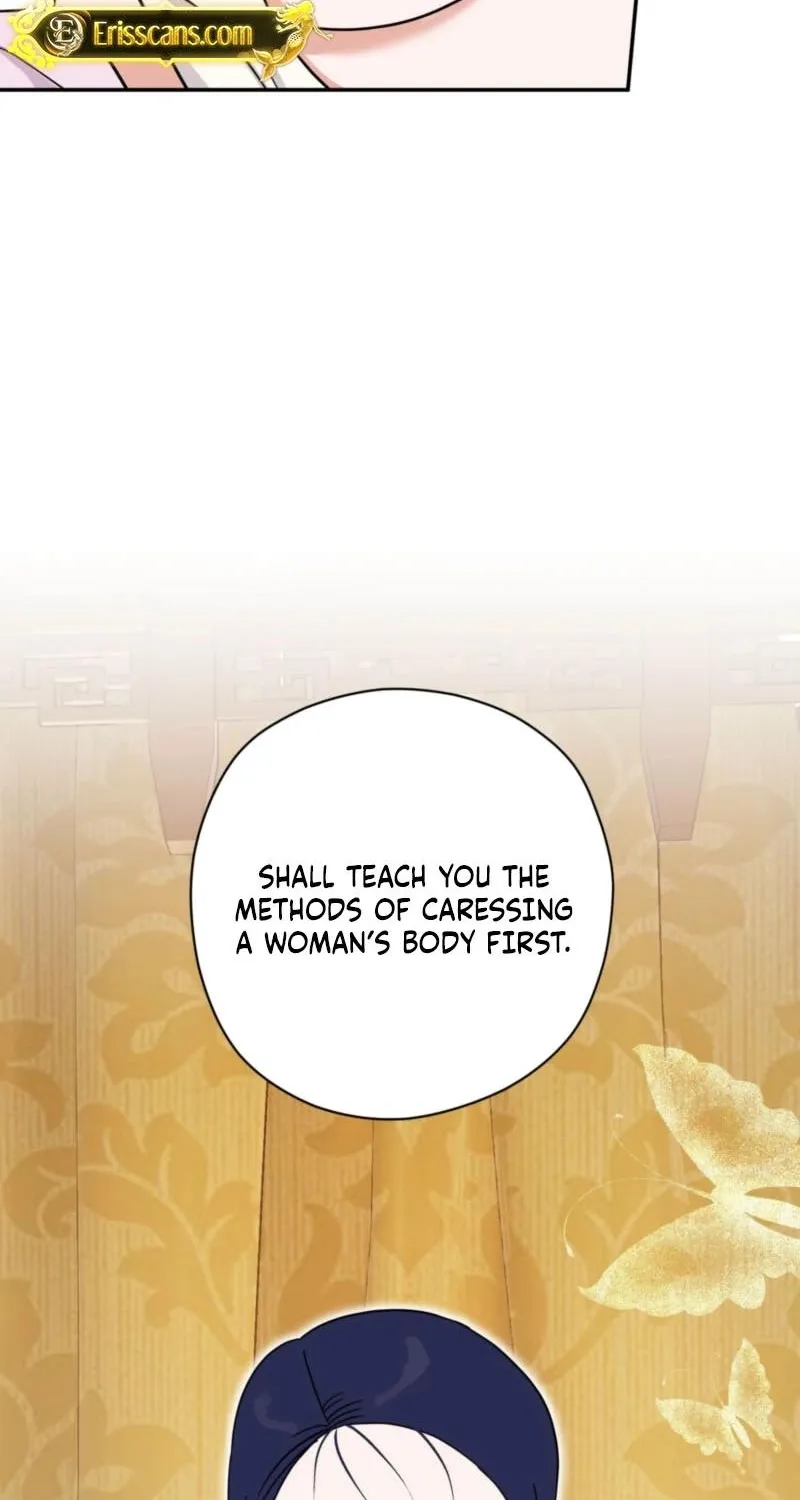 Chapter 4 - Image 78