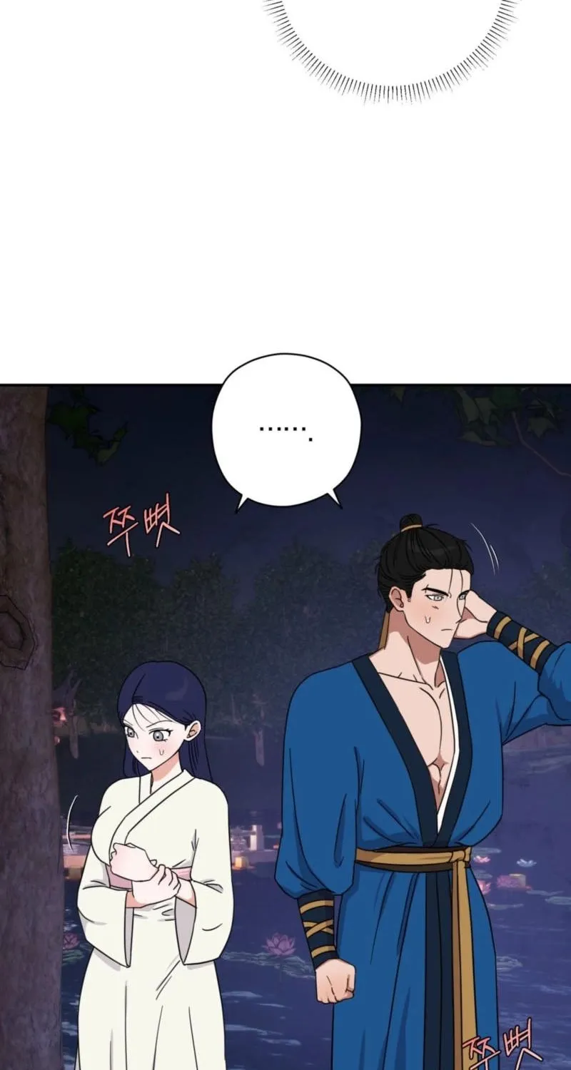 Chapter 4 - Image 7
