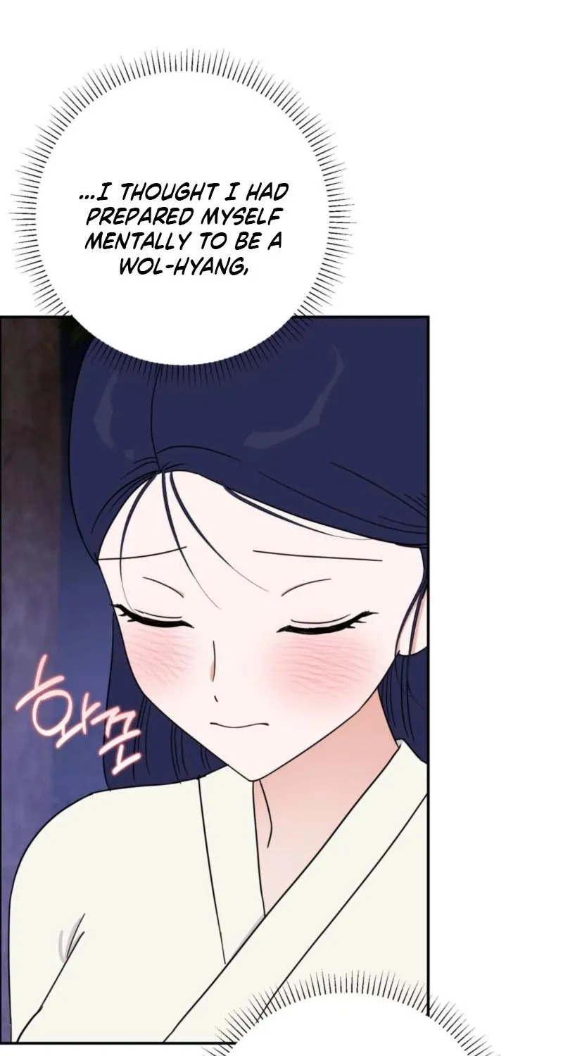 Chapter 4 - Image 9