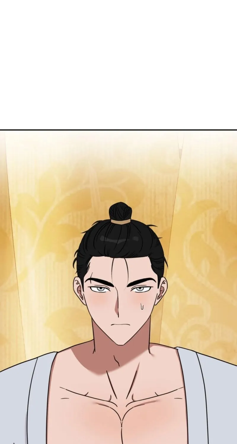 Chapter 5 - Image 10