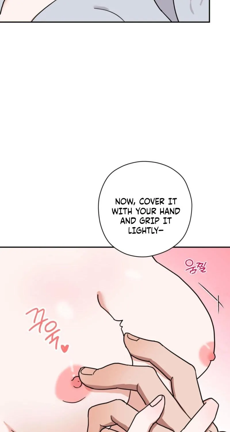 Chapter 5 - Image 14
