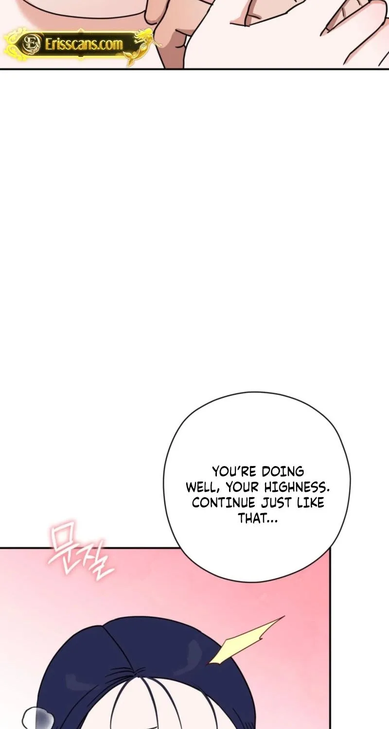 Chapter 5 - Image 15