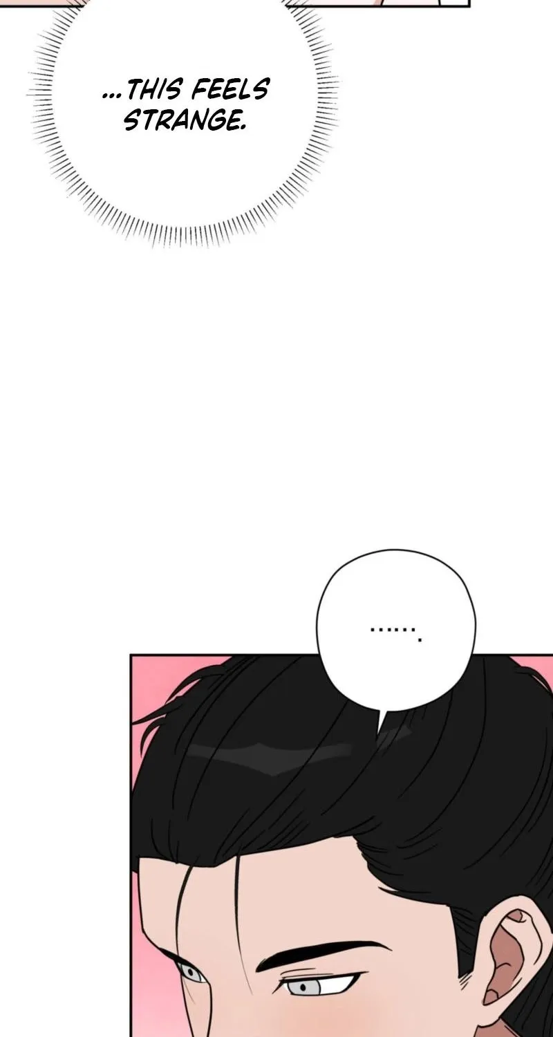 Chapter 5 - Image 17