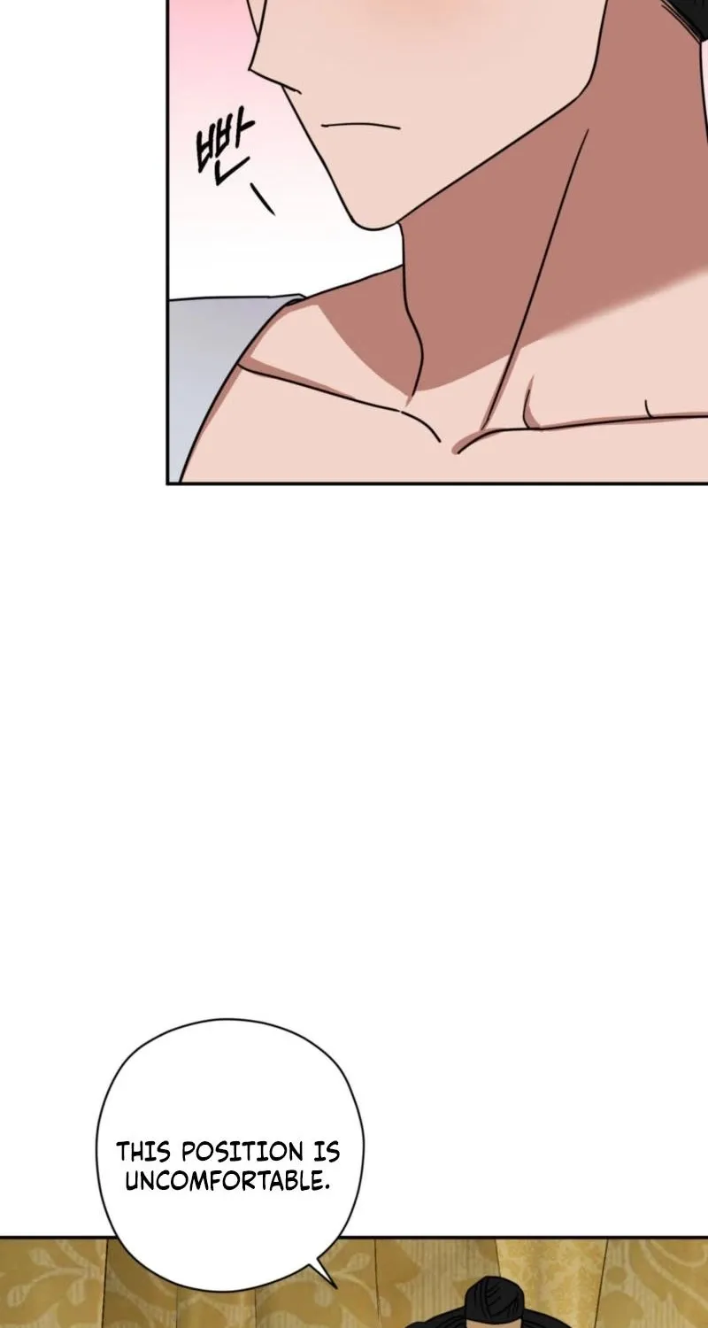 Chapter 5 - Image 18