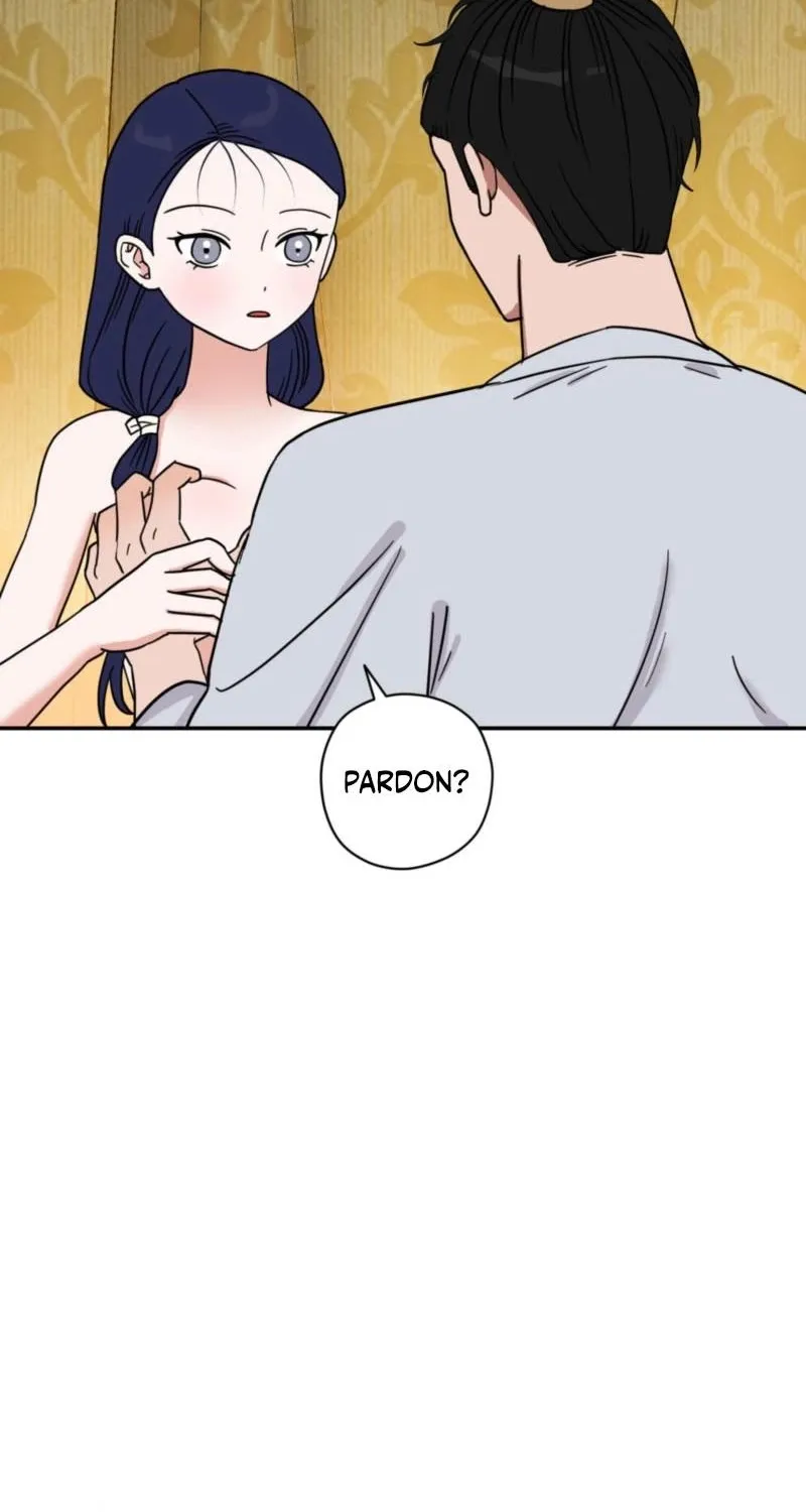 Chapter 5 - Image 19