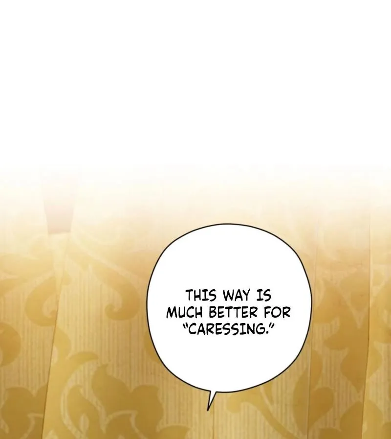 Chapter 5 - Image 21