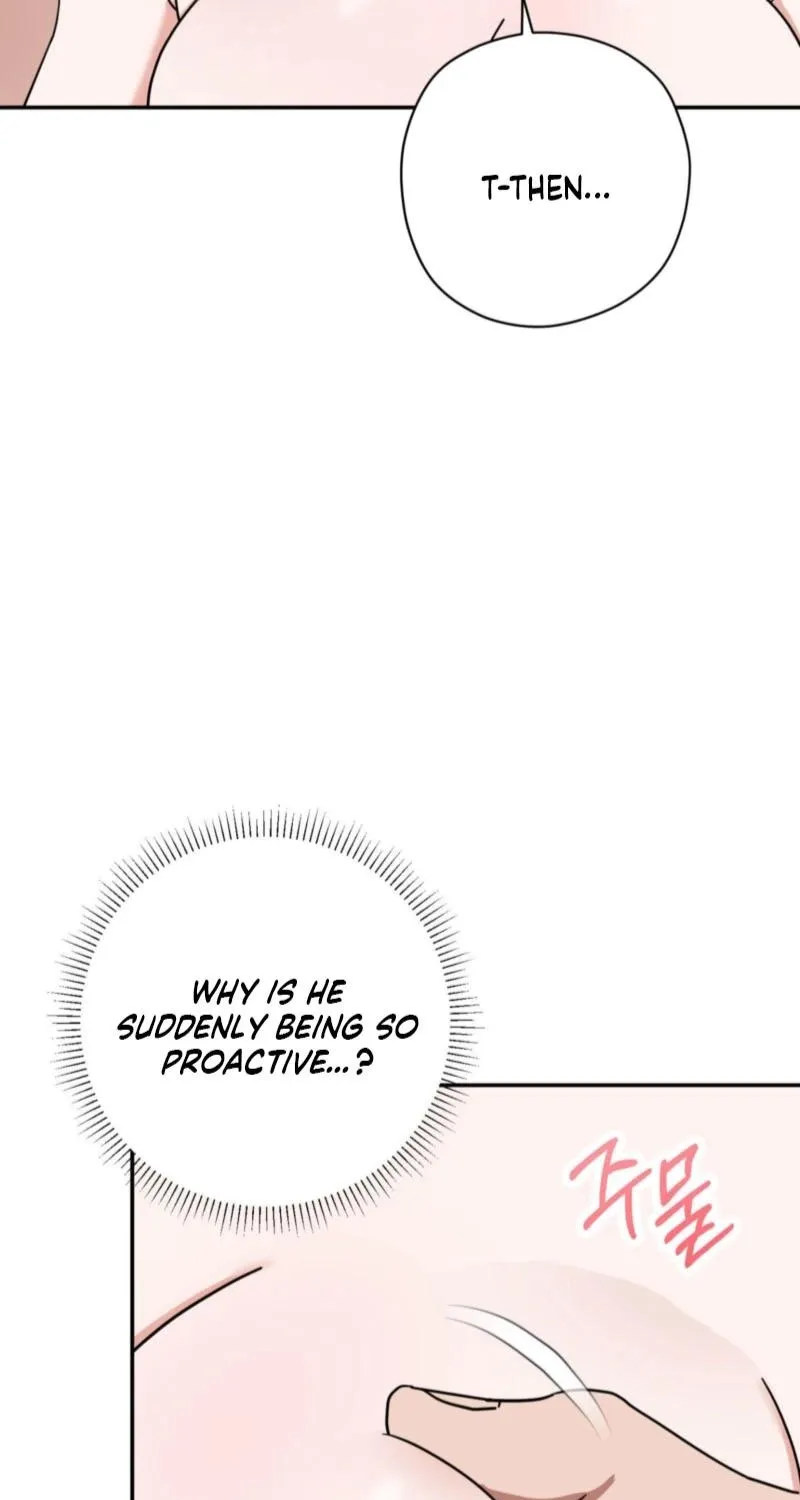 Chapter 5 - Image 24