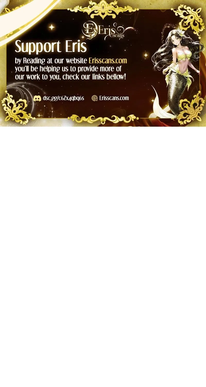 Chapter 5 - Image 2