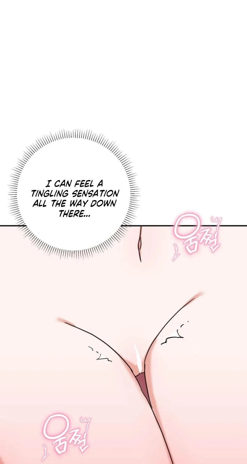 Chapter 5 - Image 32