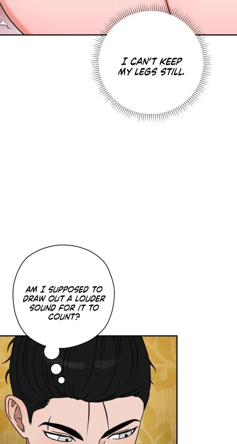 Chapter 5 - Image 33