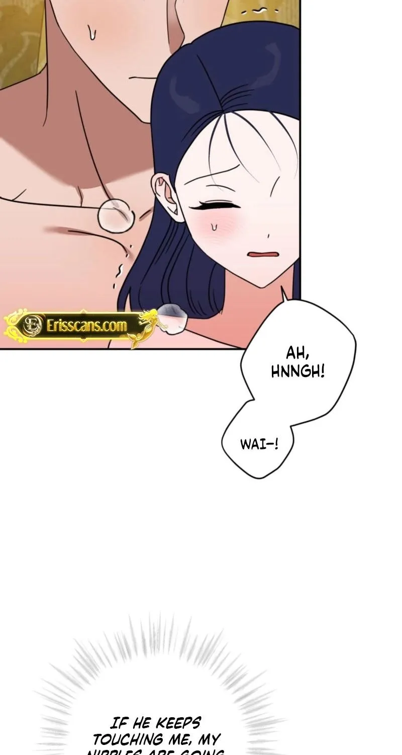 Chapter 5 - Image 34