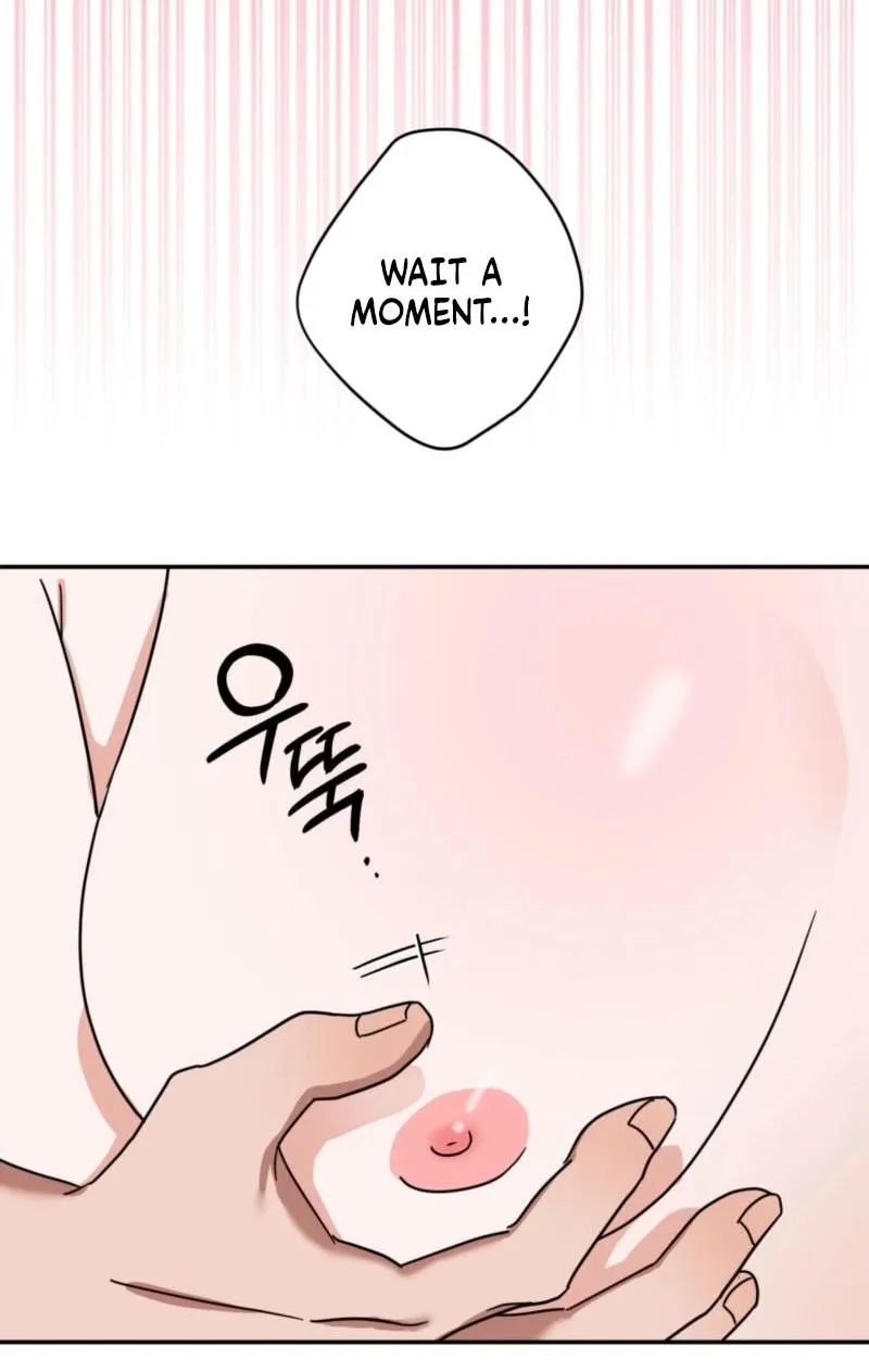 Chapter 5 - Image 36