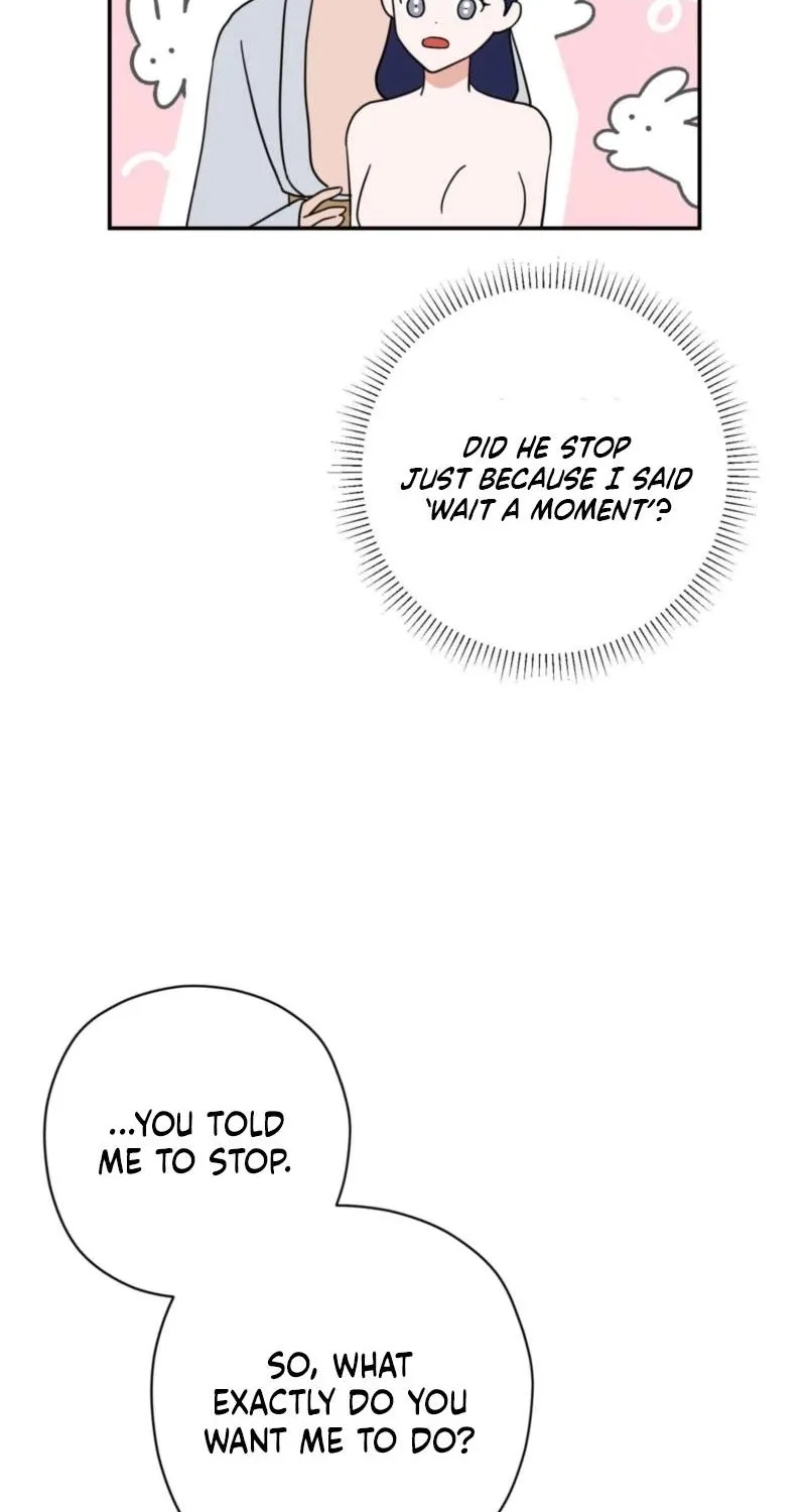 Chapter 5 - Image 38