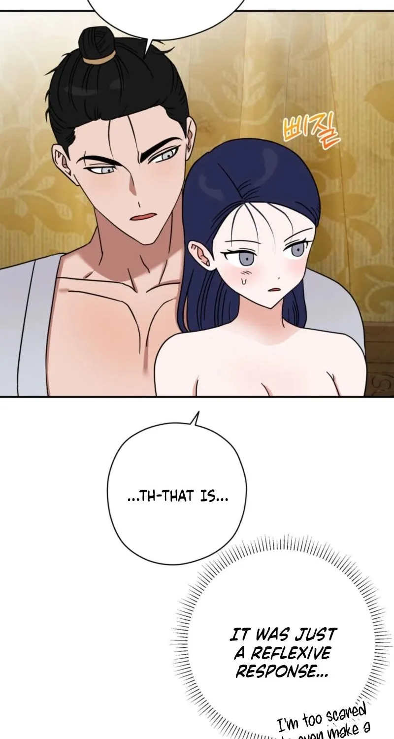 Chapter 5 - Image 39