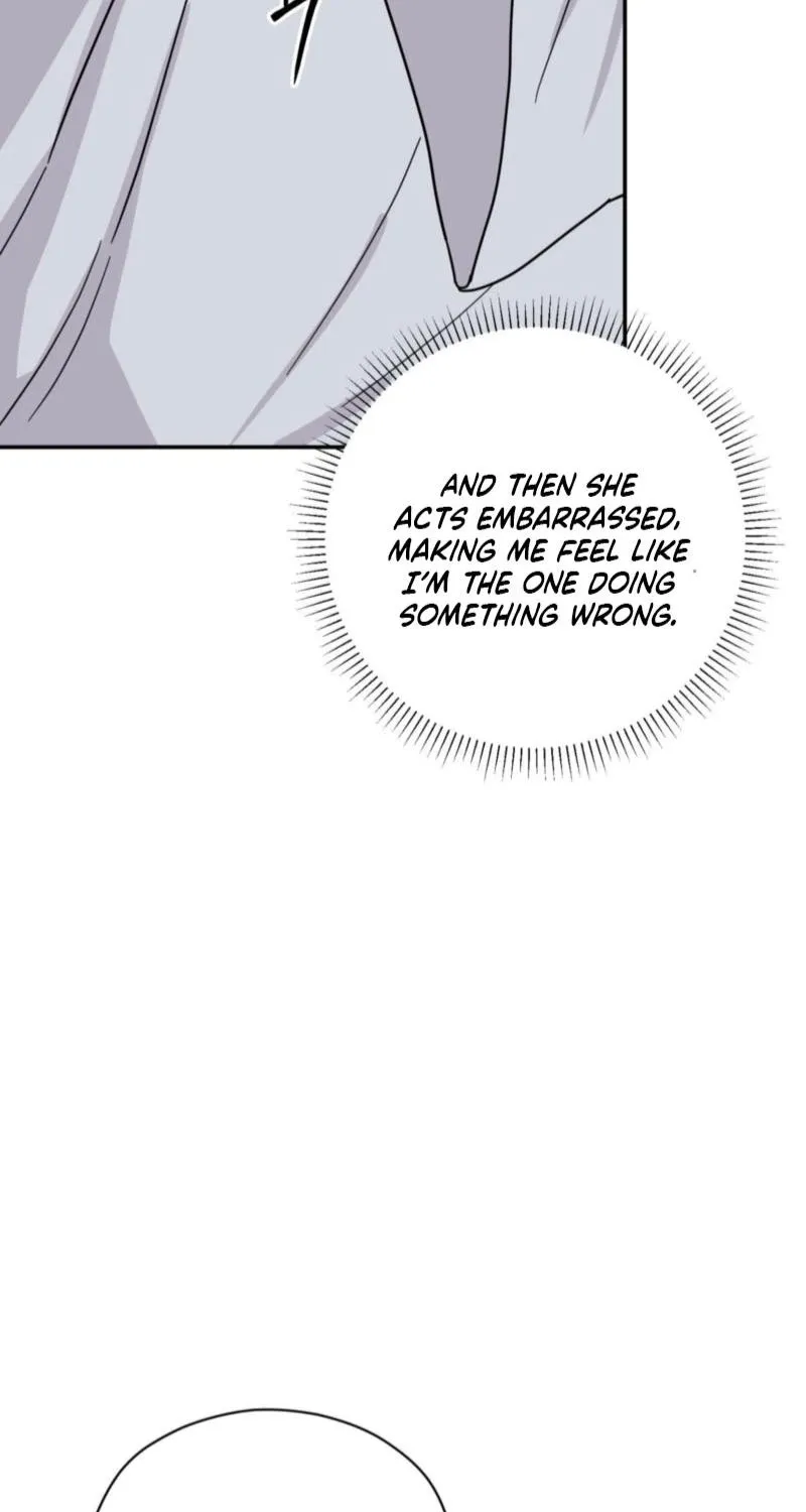 Chapter 5 - Image 54