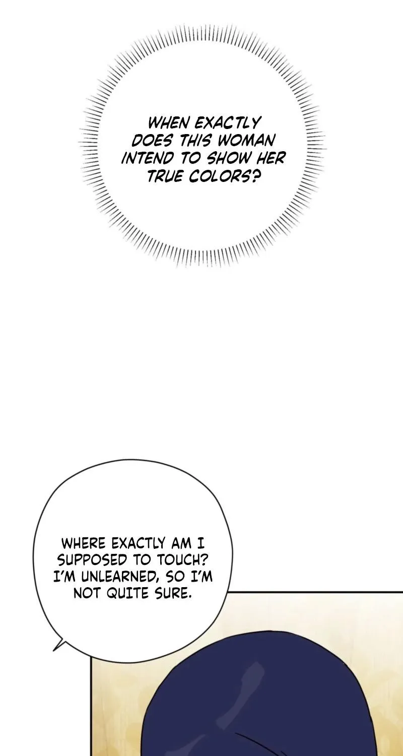 Chapter 5 - Image 62